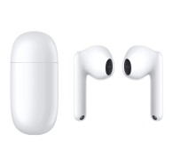HUAWEI Freebuds SE 2 Białe - 1168869 - zdjęcie 8
